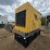 1996-caterpillar-3406-image-7