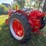 case-dc-tractor-image-5