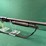 mossberg-mdl.500-12ga-shotgun-image-3