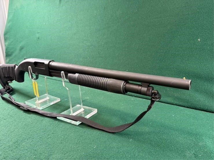 mossberg-mdl.500-12ga-shotgun-image-3