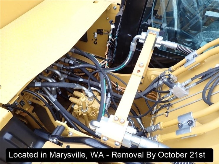 2024-caterpillar-320gc-image-17