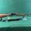 marlin-mdl.1895m-450-marlin-cal-rifle-image-1