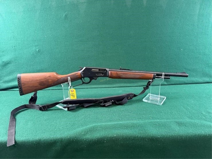 marlin-mdl.1895m-450-marlin-cal-rifle-image-1