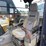 2012-deere-350g-lc-image-17