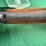 marlin-mdl.336a-35-rem-rifle-image-14
