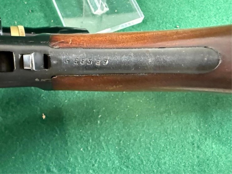 marlin-mdl.336a-35-rem-rifle-image-14