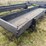 doon-saw-mill-3ft-x-16ft-wood-feed-bunk-image-1