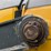2016-deere-410l-image-150