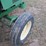john-deere-650-image-10