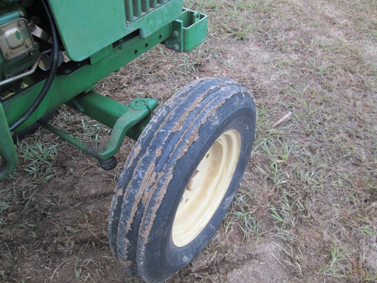 john-deere-650-image-10