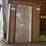 door-slab-with-side-lights-image-1