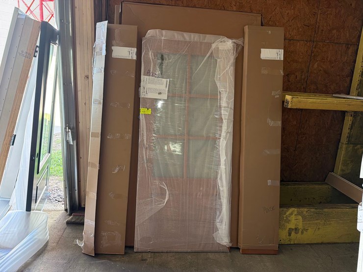 door-slab-with-side-lights-image-1