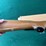 marlin-mdl.336-30-30-win-rifle-image-11