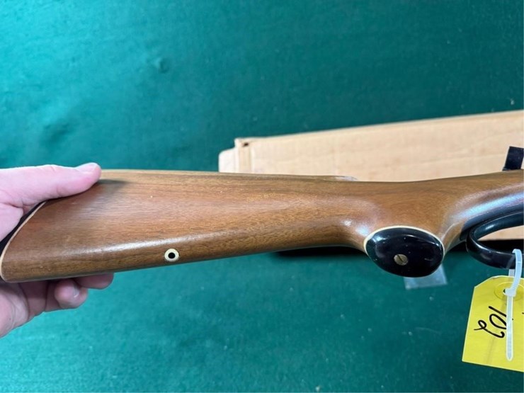 marlin-mdl.336-30-30-win-rifle-image-11