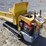 winbull-wb04-tracked-dumper-image-3