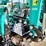 #6-•-cfg-mini-excavator---mh13rx-image-5