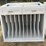 #70-•-(2)-wooden-drawer/-organizer-cabinets-w/-outlets-image-6