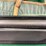browning-gold-hunter-12ga-shotgun-image-15
