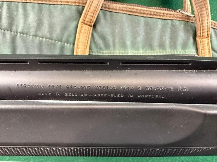 browning-gold-hunter-12ga-shotgun-image-15