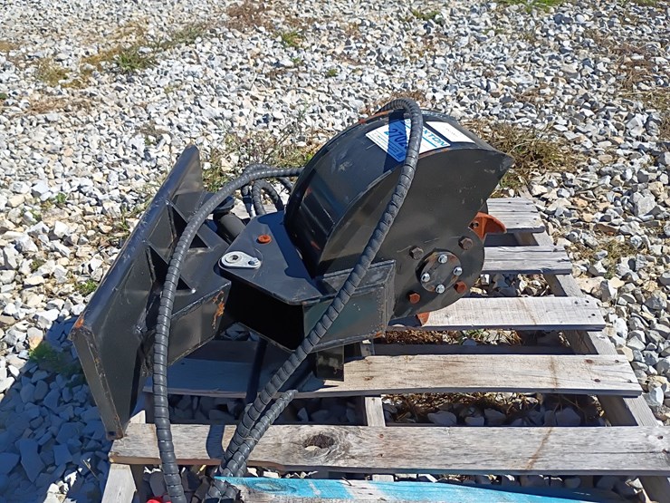 #27023-•-stump-grinder-mini-skid-steer-attachment-image-5