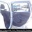 2018-ford-escape-image-22