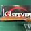 nib-stevens-mdl.334-6.5-creedmoor-rifle-image-13