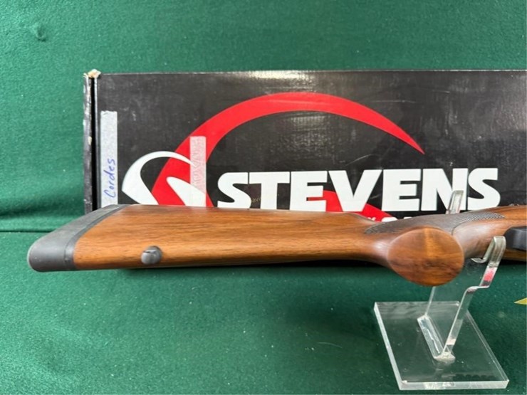 nib-stevens-mdl.334-6.5-creedmoor-rifle-image-13