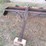 box-blade,-12'-hydraulic-ratzlaff-w/cylinder-image-5