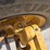2005-caterpillar-12h-image-25