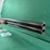 browning-superposed-belgian-12ga-o/u-shotgun-image-5