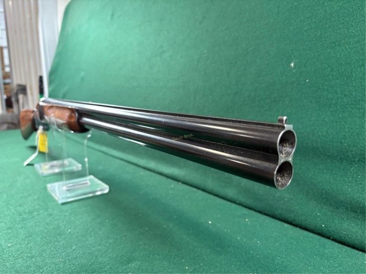 browning-superposed-belgian-12ga-o/u-shotgun-image-5