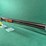 ithaca-mdl.600-12ga-o/u-shotgun-image-3