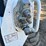 bobcat-s590-image-12
