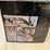 ford-2n-image-3
