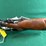sharps-1885-high-wall-38-55cal-rifle-image-16