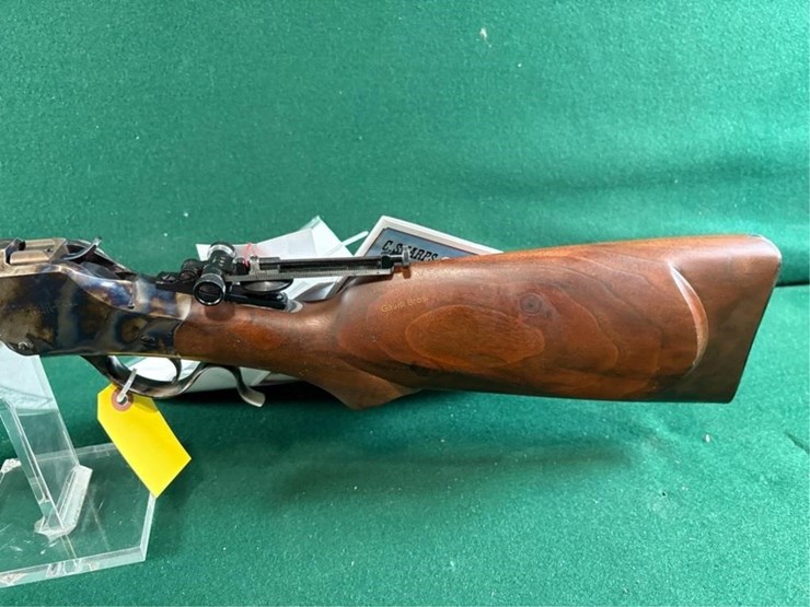 sharps-1885-high-wall-38-55cal-rifle-image-16