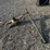 #37-•-snap-up-lever-for-trailer-hitch-image-3