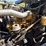 2011-peterbilt-386-image-15