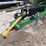 2012-j&m-1051-grain-storm-grain-cart-1-owner-image-14