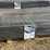 #85-•-(15)-ground-protection-mats---4'-x-8'-x-0.5"-image-1