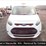 2014-ford-transit-connect-image-20