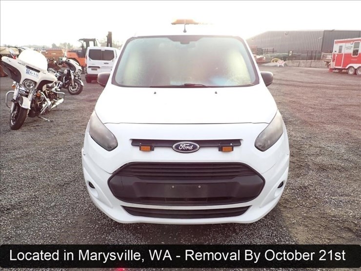 2014-ford-transit-connect-image-20