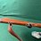 remington-mdl.870-magnum-12ga-shotgun-image-10