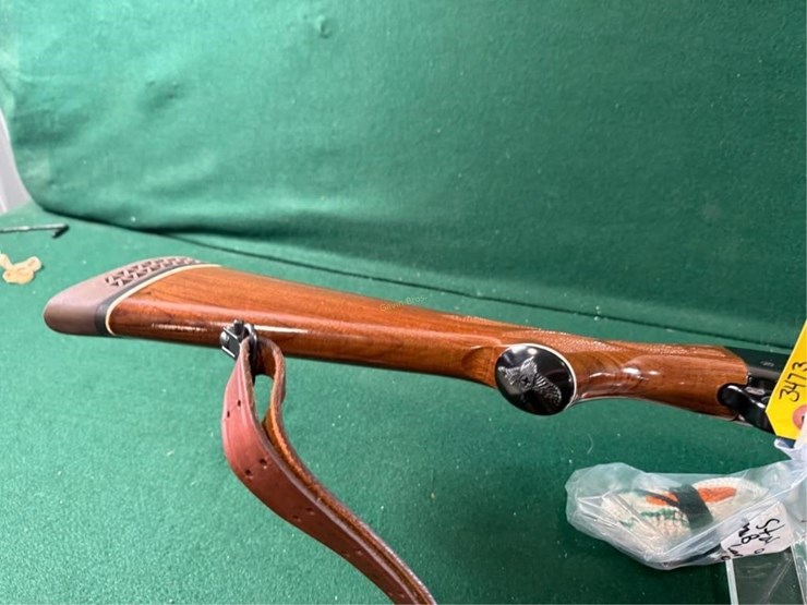 remington-mdl.870-magnum-12ga-shotgun-image-10