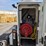 2018-kenworth-t370-image-89