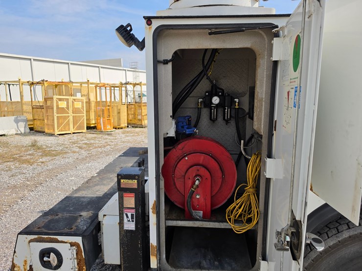 2018-kenworth-t370-image-89