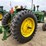 1972-john-deere-4020-image-4