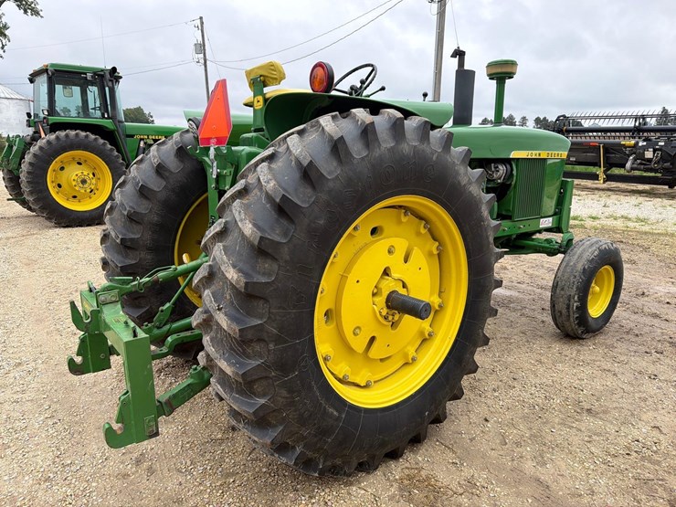 1972-john-deere-4020-image-4