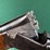 ithaca-mdl.600-12ga-o/u-shotgun-image-17