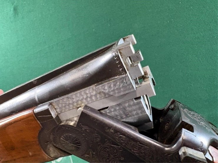 ithaca-mdl.600-12ga-o/u-shotgun-image-17